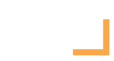 Halifax Chamber of Commerce Member