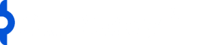 OurBuddy.AI Logo