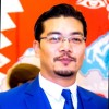 Anil Pradhan, CEO and Founder