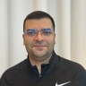 Md Shirvan, Co-founder and CTO